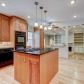 881 Indian Hills Parkway, Marietta, GA 30068 ID:15595980