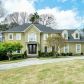 150 Inland Ridge Way, Atlanta, GA 30342 ID:15590720