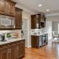 150 Inland Ridge Way, Atlanta, GA 30342 ID:15590724