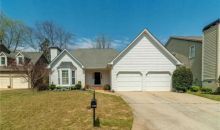 1126 Oakland Trace Atlanta, GA 30319