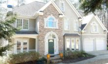 5230 Regency Lake Ct Buford, GA 30518
