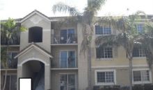 15470 SW 284th St Unit 3201 Homestead, FL 33033