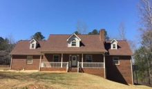 3628 Tanners Mill Rd Gainesville, GA 30507