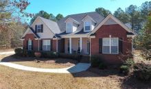 390 Nicklaus Circle Social Circle, GA 30025