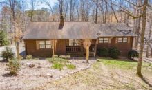 5256 Forest Cove Rd Gainesville, GA 30506