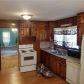 5001 Redan Rd, Stone Mountain, GA 30088 ID:15602701