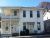 15 Douglas Ave Lonaconing, MD 21539