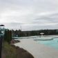 3921 Kingfisher Dr, Atlanta, GA 30349 ID:15603544