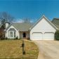 1126 Oakland Trace, Atlanta, GA 30319 ID:15596979