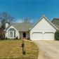 1126 Oakland Trace, Atlanta, GA 30319 ID:15596980