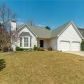 1126 Oakland Trace, Atlanta, GA 30319 ID:15596981