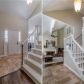 1126 Oakland Trace, Atlanta, GA 30319 ID:15596982