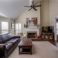 1126 Oakland Trace, Atlanta, GA 30319 ID:15596983