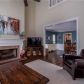 1126 Oakland Trace, Atlanta, GA 30319 ID:15596984