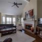 1126 Oakland Trace, Atlanta, GA 30319 ID:15596985