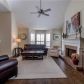 1126 Oakland Trace, Atlanta, GA 30319 ID:15596986