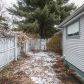 1399 Route 82, Hopewell Junction, NY 12533 ID:15574966