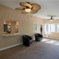 3230 Indian Hills Dr, Marietta, GA 30068 ID:15601167