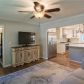 3230 Indian Hills Dr, Marietta, GA 30068 ID:15601170