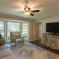 3230 Indian Hills Dr, Marietta, GA 30068 ID:15601174