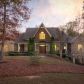 1531 Overlook Pass, Monroe, GA 30655 ID:15606752