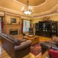 1531 Overlook Pass, Monroe, GA 30655 ID:15606753