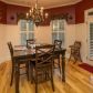 1531 Overlook Pass, Monroe, GA 30655 ID:15606755
