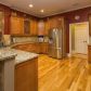 1531 Overlook Pass, Monroe, GA 30655 ID:15606757