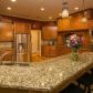 1531 Overlook Pass, Monroe, GA 30655 ID:15606758