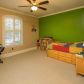1531 Overlook Pass, Monroe, GA 30655 ID:15606759
