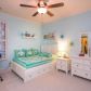 1531 Overlook Pass, Monroe, GA 30655 ID:15606761