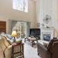 3257 Liberty Commons Dr, Acworth, GA 30101 ID:15361691