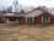 489 Rockhill Rd Sardis, MS 38666