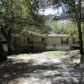 142 Riverbirch Dr, Cottageville, SC 29435 ID:15571409