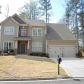 6899 Winding Wade Trl, Austell, GA 30168 ID:15606326