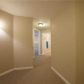 302 Middlebrooke Way, Canton, GA 30115 ID:15606414