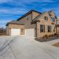 110 American Pharoah Way, Canton, GA 30115 ID:15606820