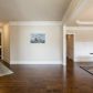 110 American Pharoah Way, Canton, GA 30115 ID:15606821