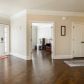 110 American Pharoah Way, Canton, GA 30115 ID:15606822