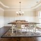 110 American Pharoah Way, Canton, GA 30115 ID:15606823