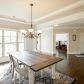 110 American Pharoah Way, Canton, GA 30115 ID:15606824