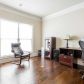 110 American Pharoah Way, Canton, GA 30115 ID:15606825