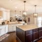110 American Pharoah Way, Canton, GA 30115 ID:15606826