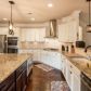 110 American Pharoah Way, Canton, GA 30115 ID:15606827