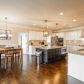 110 American Pharoah Way, Canton, GA 30115 ID:15606828
