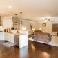 110 American Pharoah Way, Canton, GA 30115 ID:15606829