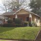 1055 Monroe Dr NE, Atlanta, GA 30306 ID:15404261