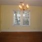 1055 Monroe Dr NE, Atlanta, GA 30306 ID:15404267