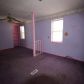 866 Belvedere Clearwater Rd, North Augusta, SC 29841 ID:15571267