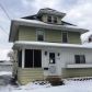 218 11th Ave NE, Rochester, MN 55906 ID:15380264